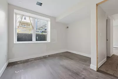 22-24 Fountain Avenue, Somerville, MA 02145 - Photo 35