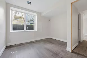 22-24 Fountain Ave, Somerville, MA 02145 - Photo 35