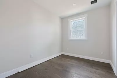 22-24 Fountain Avenue, Somerville, MA 02145 - Photo 21
