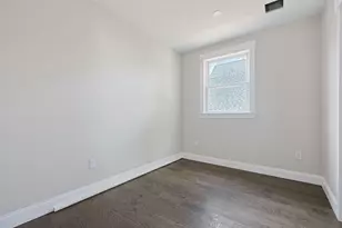 22-24 Fountain Ave, Somerville, MA 02145 - Photo 21