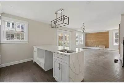 22-24 Fountain Avenue, Somerville, MA 02145 - Photo 17