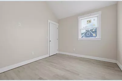 22-24 Fountain Avenue, Somerville, MA 02145 - Photo 9