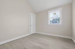 22-24 Fountain Ave, Somerville, MA 02145 - Photo 9