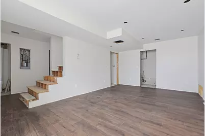 22-24 Fountain Avenue, Somerville, MA 02145 - Photo 11