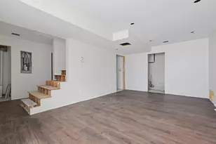 22-24 Fountain Ave, Somerville, MA 02145 - Photo 11