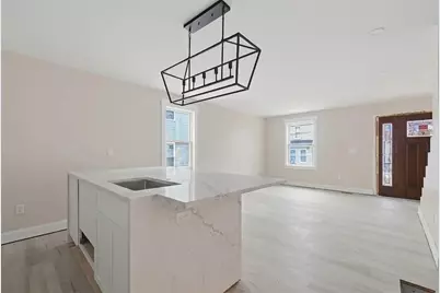 22-24 Fountain Avenue, Somerville, MA 02145 - Photo 3