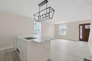 22-24 Fountain Ave, Somerville, MA 02145 - Photo 3