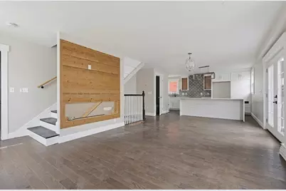 22-24 Fountain Avenue, Somerville, MA 02145 - Photo 19