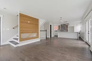 22-24 Fountain Ave, Somerville, MA 02145 - Photo 19