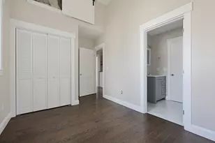 22-24 Fountain Ave, Somerville, MA 02145 - Photo 27