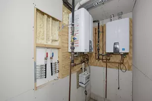 22-24 Fountain Ave, Somerville, MA 02145 - Photo 15