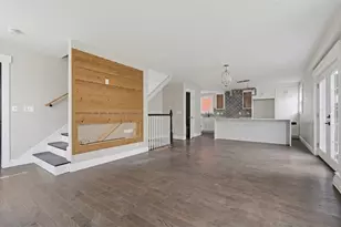 22-24 Fountain Ave, Somerville, MA 02145 - Photo 19