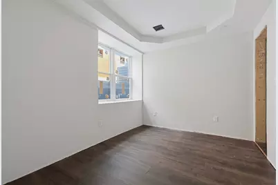 22-24 Fountain Avenue, Somerville, MA 02145 - Photo 13