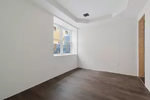 22-24 Fountain Ave, Somerville, MA 02145 - Photo 13