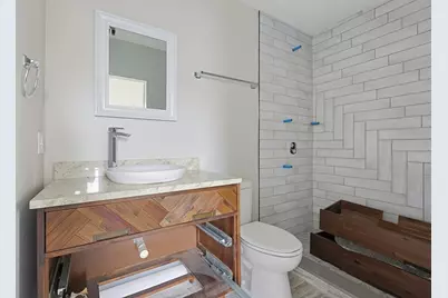 22-24 Fountain Avenue, Somerville, MA 02145 - Photo 31