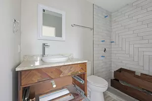 22-24 Fountain Ave, Somerville, MA 02145 - Photo 31