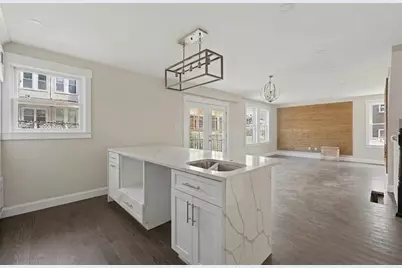 22-24 Fountain Avenue, Somerville, MA 02145 - Photo 17