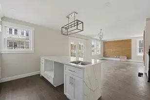22-24 Fountain Ave, Somerville, MA 02145 - Photo 17