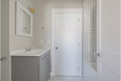 22-24 Fountain Avenue, Somerville, MA 02145 - Photo 25
