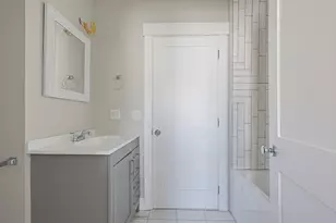 22-24 Fountain Ave, Somerville, MA 02145 - Photo 25