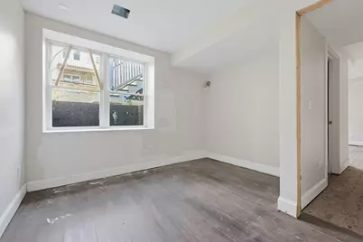 22-24 Fountain Avenue, Somerville, MA 02145 - Photo 35