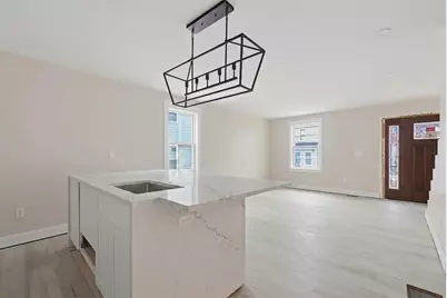 22-24 Fountain Avenue, Somerville, MA 02145 - Photo 3