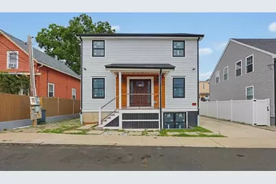 22-24 Fountain Avenue, Somerville, MA 02145 - Photo 1