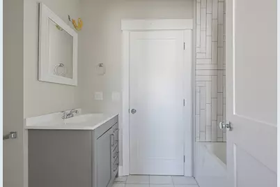 22-24 Fountain Avenue, Somerville, MA 02145 - Photo 25