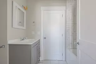 22-24 Fountain Ave, Somerville, MA 02145 - Photo 25