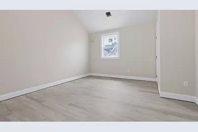 22-24 Fountain Avenue, Somerville, MA 02145 - Photo 5