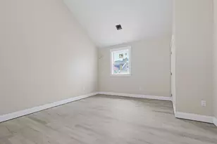 22-24 Fountain Ave, Somerville, MA 02145 - Photo 5