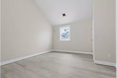 22-24 Fountain Avenue, Somerville, MA 02145 - Photo 5