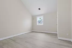22-24 Fountain Ave, Somerville, MA 02145 - Photo 5