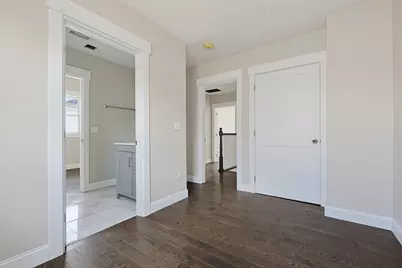 22-24 Fountain Avenue, Somerville, MA 02145 - Photo 23