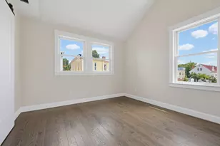 22-24 Fountain Ave, Somerville, MA 02145 - Photo 29
