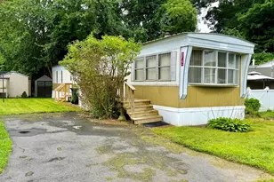 229 Miller St, Ludlow, MA 01056 - Photo 1