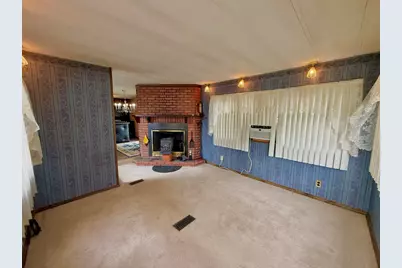 229 Miller St #F4, Ludlow, MA 01056 - Photo 11