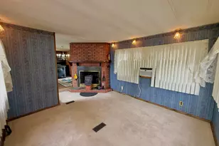 229 Miller St, Ludlow, MA 01056 - Photo 11
