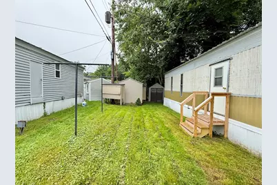 229 Miller St #F4, Ludlow, MA 01056 - Photo 27