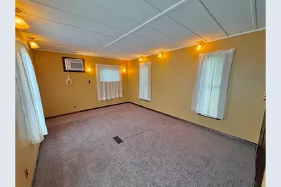 229 Miller St #F4, Ludlow, MA 01056 - Photo 23