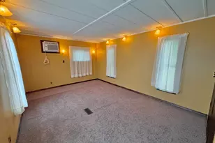 229 Miller St, Ludlow, MA 01056 - Photo 23