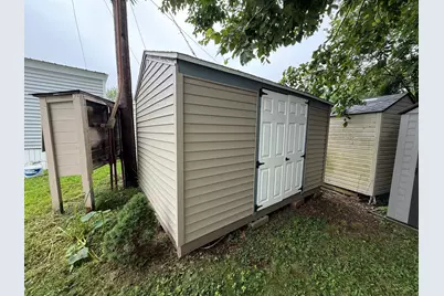 229 Miller St #F4, Ludlow, MA 01056 - Photo 29
