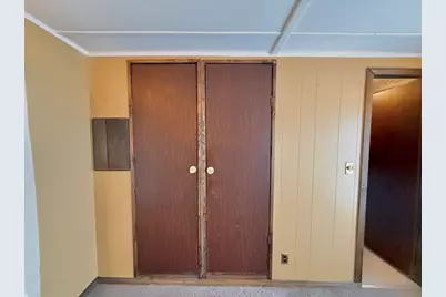 229 Miller St #F4, Ludlow, MA 01056 - Photo 25
