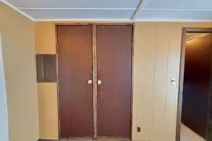 229 Miller St, Ludlow, MA 01056 - Photo 25