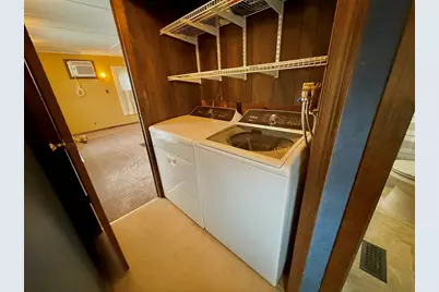 229 Miller St #F4, Ludlow, MA 01056 - Photo 19