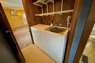 229 Miller St, Ludlow, MA 01056 - Photo 19