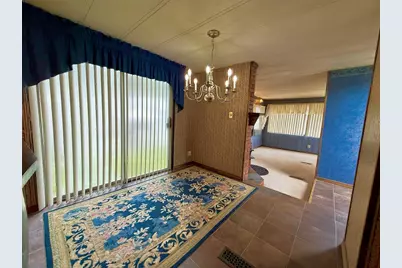 229 Miller St #F4, Ludlow, MA 01056 - Photo 7
