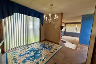 229 Miller St, Ludlow, MA 01056 - Photo 7