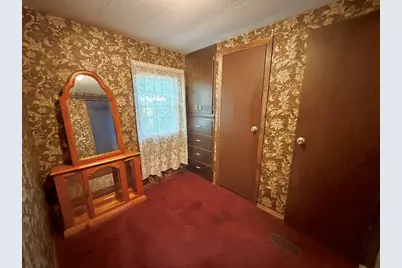 229 Miller St #F4, Ludlow, MA 01056 - Photo 17