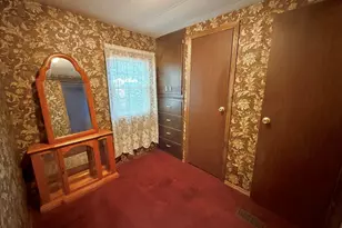 229 Miller St, Ludlow, MA 01056 - Photo 17